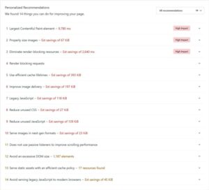 The Hidden Triggers Behind Your Website’s Traffic Plunge—and How to Beat Them Fast