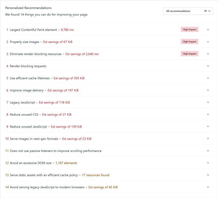 The Hidden Triggers Behind Your Website’s Traffic Plunge—and How to Beat Them Fast