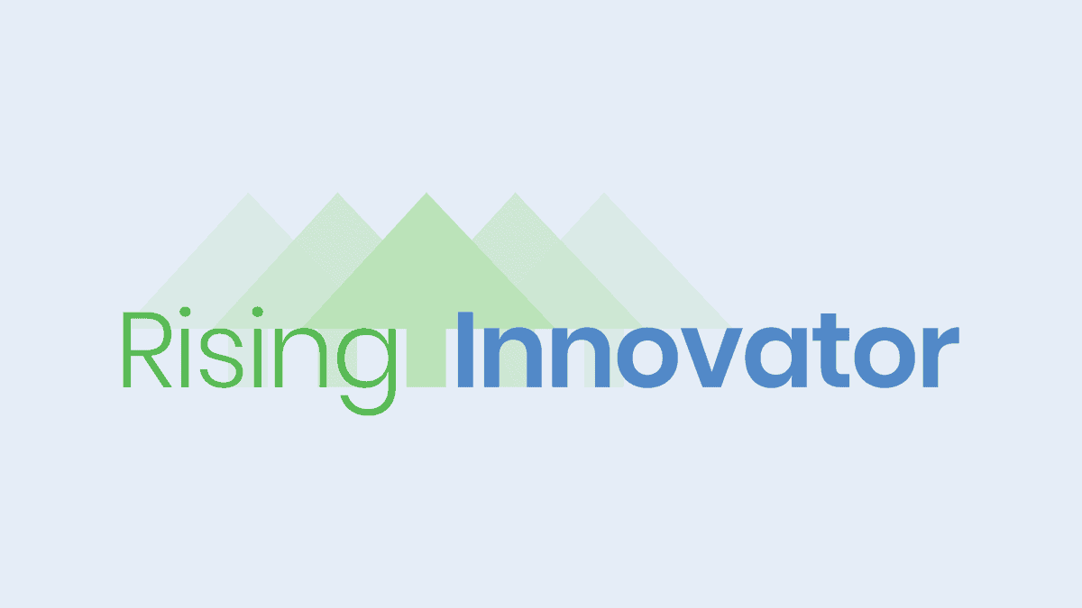 The Rising Innovator Unveiling Secrets That Could Change the Future Forever