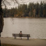 The Secret Power of Solitude: How Writing Unlocks Your Inner World