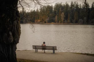 The Secret Power of Solitude: How Writing Unlocks Your Inner World