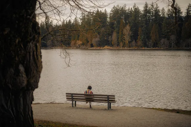 The Secret Power of Solitude: How Writing Unlocks Your Inner World