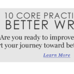 The Surprising Habit That Transforms Your Writing Overnight