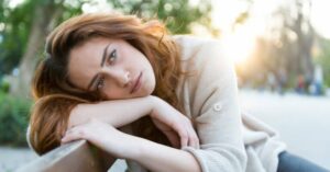 The Surprising Habits That Keep You Trapped in Self-Doubt—And How to Break Free Today