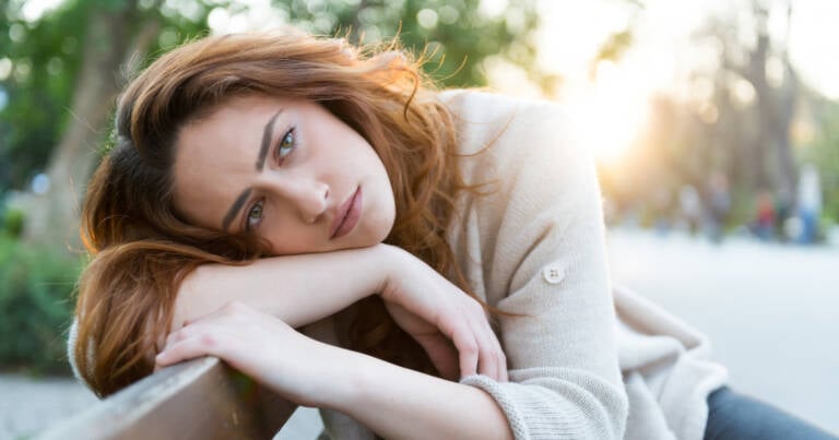 The Surprising Habits That Keep You Trapped in Self-Doubt—And How to Break Free Today
