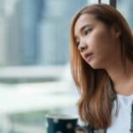 The Surprising Habits You Must Quit Now to Silently Crush Self-Doubt as You Age
