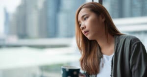 The Surprising Habits You Must Quit Now to Silently Crush Self-Doubt as You Age
