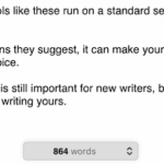 The Surprising Reason Grammar Still Holds the Key to Every Writer’s Success Today