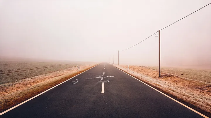 The Surprising Reason I Choose to Write Without Getting Paid—And Why You Might Too