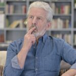 The Surprising Social Traps Retirees Fall Into—And Simple Fixes to Keep Your Circle Growing