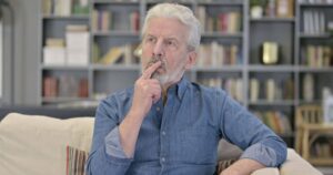 The Surprising Social Traps Retirees Fall Into—And Simple Fixes to Keep Your Circle Growing
