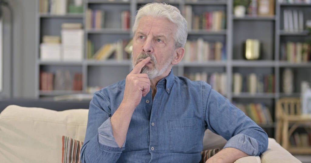 The Surprising Social Traps Retirees Fall Into—And Simple Fixes to Keep Your Circle Growing