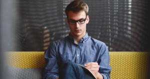 The Surprising Strategies Ultra-Focused People Use to Crush Distractions Effortlessly