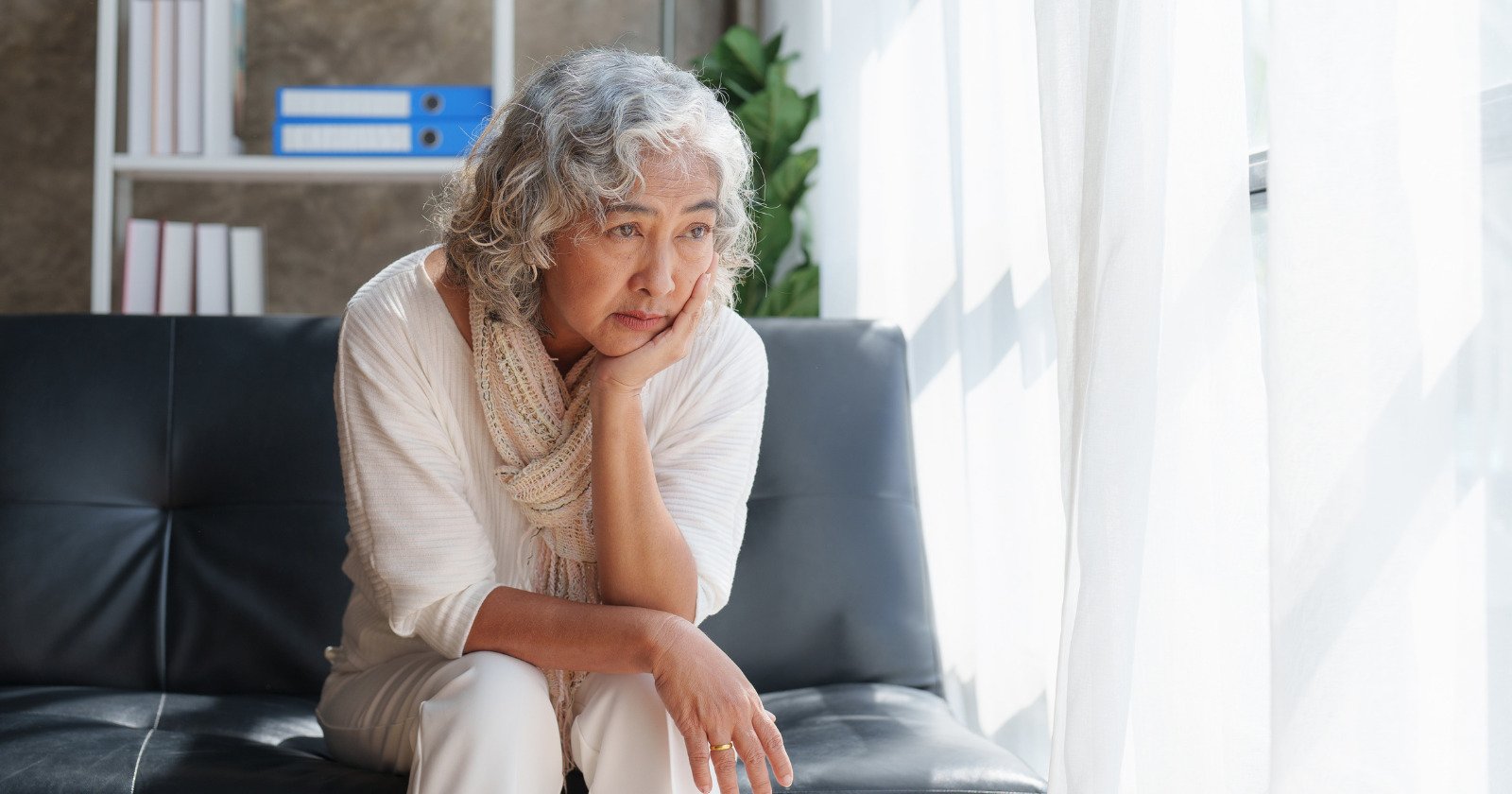 The Surprising Tiny Habits Secretly Fueling Your Loneliness in Retirement—And How to Break Free Now