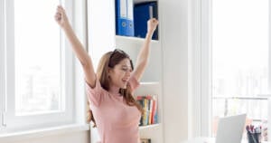 The Surprising Traits That Early Life Hardships Secretly Forged in You