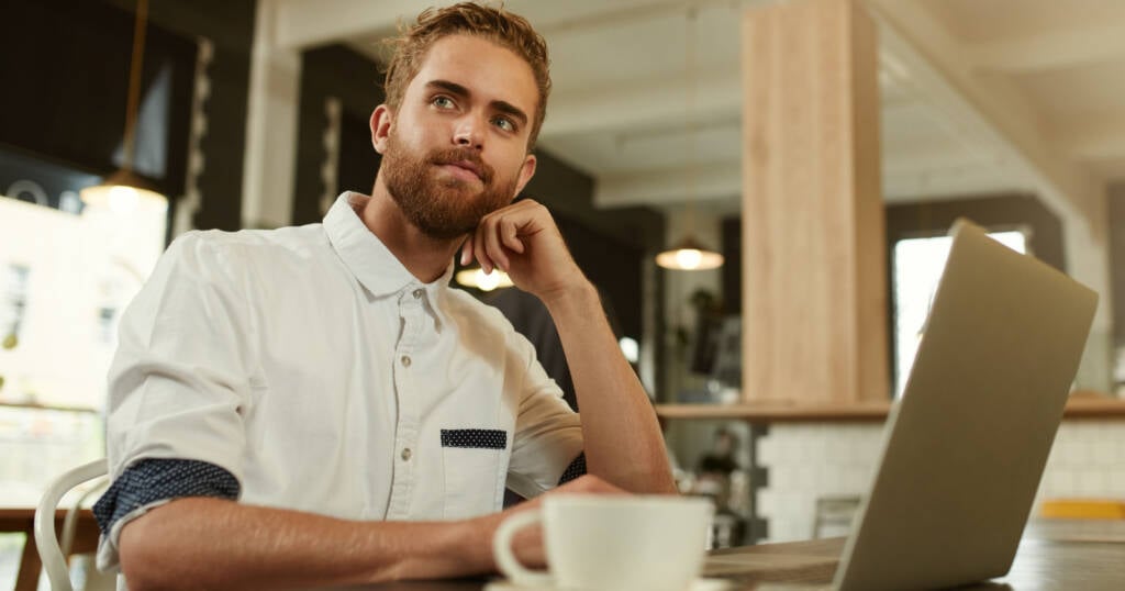 The Surprisingly Simple Money Habits That Keep Ultra-Wealthy Families Rich for Generations