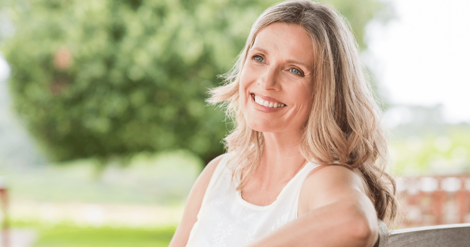 These 5 Zodiac Signs Stop Caring About Approval As They Age — Find Out If You’re One of Them