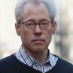 Uncover the Hidden Secrets Behind Paul Vidich’s Compelling Storytelling—Write Now or Miss Out!