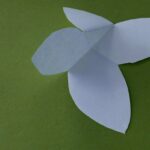 Unearthing Hidden Truths: Roy Pullam’s Poem That Strikes Like a Pickaxe