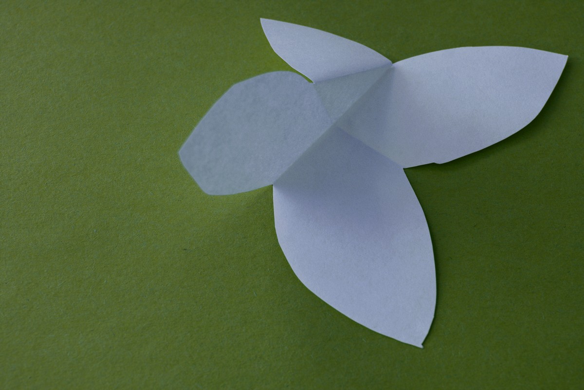 Unearthing Hidden Truths: Roy Pullam’s Poem That Strikes Like a Pickaxe