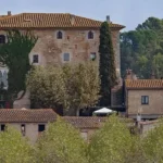 Unlock Hidden Creativity: Discover the Unexpected Magic of a Writers Retreat in Spain!