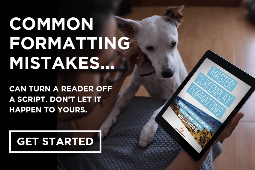 Unlock Hidden Final Draft Secrets: Insider Tricks You’ve Never Heard Before