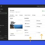 Unlock Hidden Powers: How New Studio Preferences Can Revolutionize Your WordPress Workflow