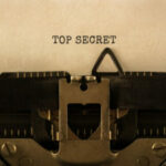Unlock Hidden Worlds: 7 Secret Fiction Writing Prompts That Ignite Your Imagination