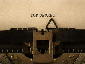 Unlock Hidden Worlds: 7 Secret Fiction Writing Prompts That Ignite Your Imagination