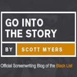 Unlock Hollywood’s Secrets: Discover 5 Hidden Websites to Read Screenplays Online for Free!