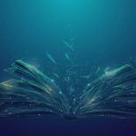 Unlock Instant Access: How CCC’s ‘Get It Now’ Service is Changing Article Delivery Forever