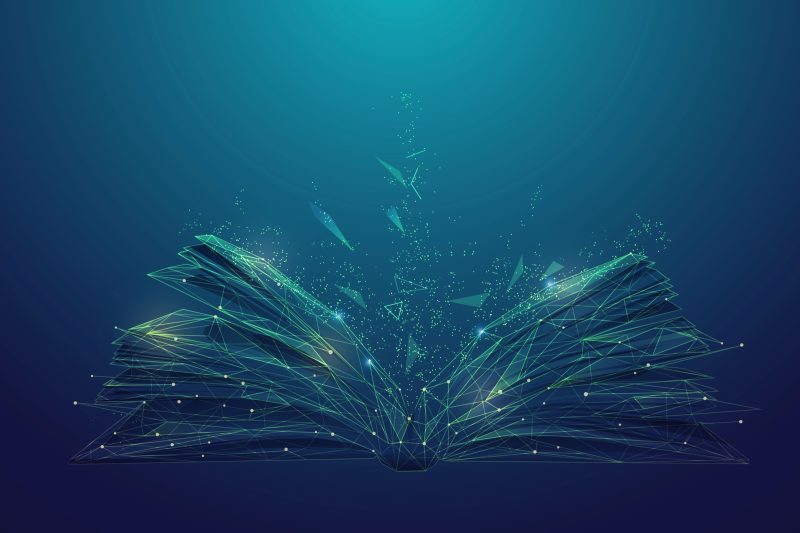 Unlock Instant Access: How CCC’s ‘Get It Now’ Service is Changing Article Delivery Forever