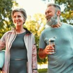 Unlock Retirement Bliss: 7 Surprising Mindset Shifts Psychologists Say You Must Try Today