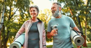 Unlock Retirement Bliss: 7 Surprising Mindset Shifts Psychologists Say You Must Try Today