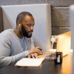 Unlock Success: The Surprising Writing Mistakes New Authors Never See Coming—and How to Avoid Them