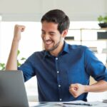 Unlock the 7 Surprising Mindsets That Psychology Reveals Are Secret Weapons of Thriving Entrepreneurs