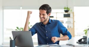 Unlock the 7 Surprising Mindsets That Psychology Reveals Are Secret Weapons of Thriving Entrepreneurs