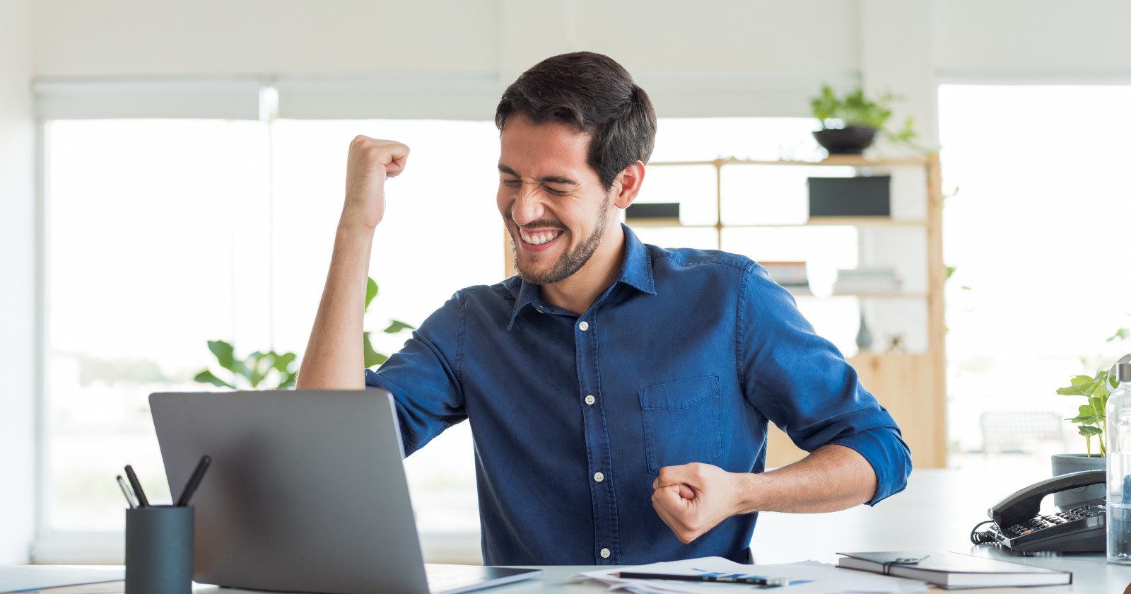 Unlock the 7 Surprising Mindsets That Psychology Reveals Are Secret Weapons of Thriving Entrepreneurs
