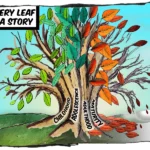 Unlock the Hidden Power Behind Your Creative Journey—The Story You Never Knew You Needed to Tell
