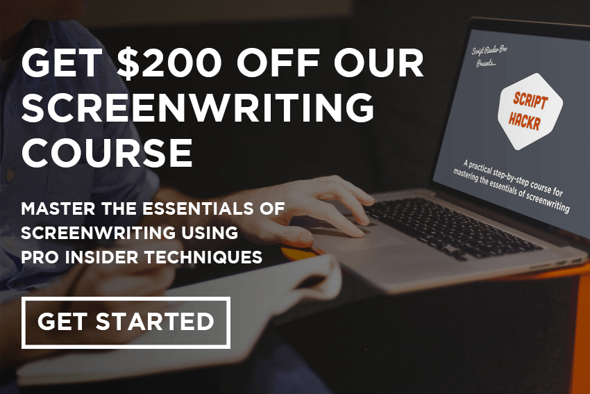 Unlock the Hidden Script Beats That Will Instantly Hook Audiences in Act 1 of Your Screenplay