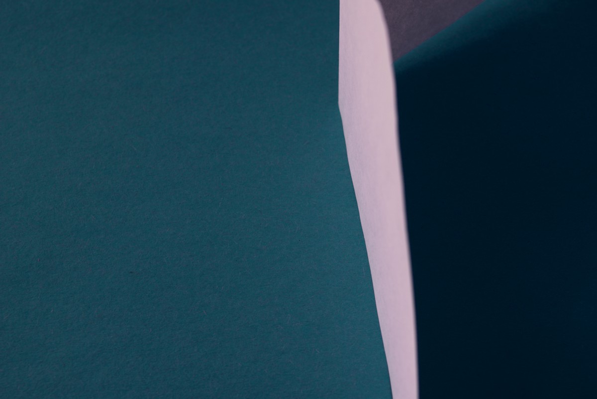 Unlock the Hidden Truths Behind Your New Year's Resolutions in G. S. Katz's Captivating Poem
