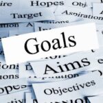 Unlock the Secret Behind the Prep Method: Why "It Works!" Is Just the Beginning