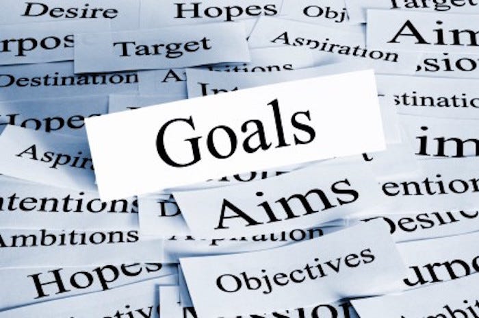 Unlock the Secret Behind the Prep Method: Why "It Works!" Is Just the Beginning