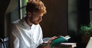 Unlock the Secret Daily Rituals That Supercharge Your Mind Beyond 99% of People