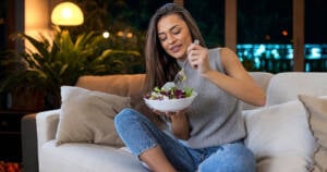 Unlock the Secret Evening Rituals That Effortlessly Boost Happiness—Are You Missing Out?