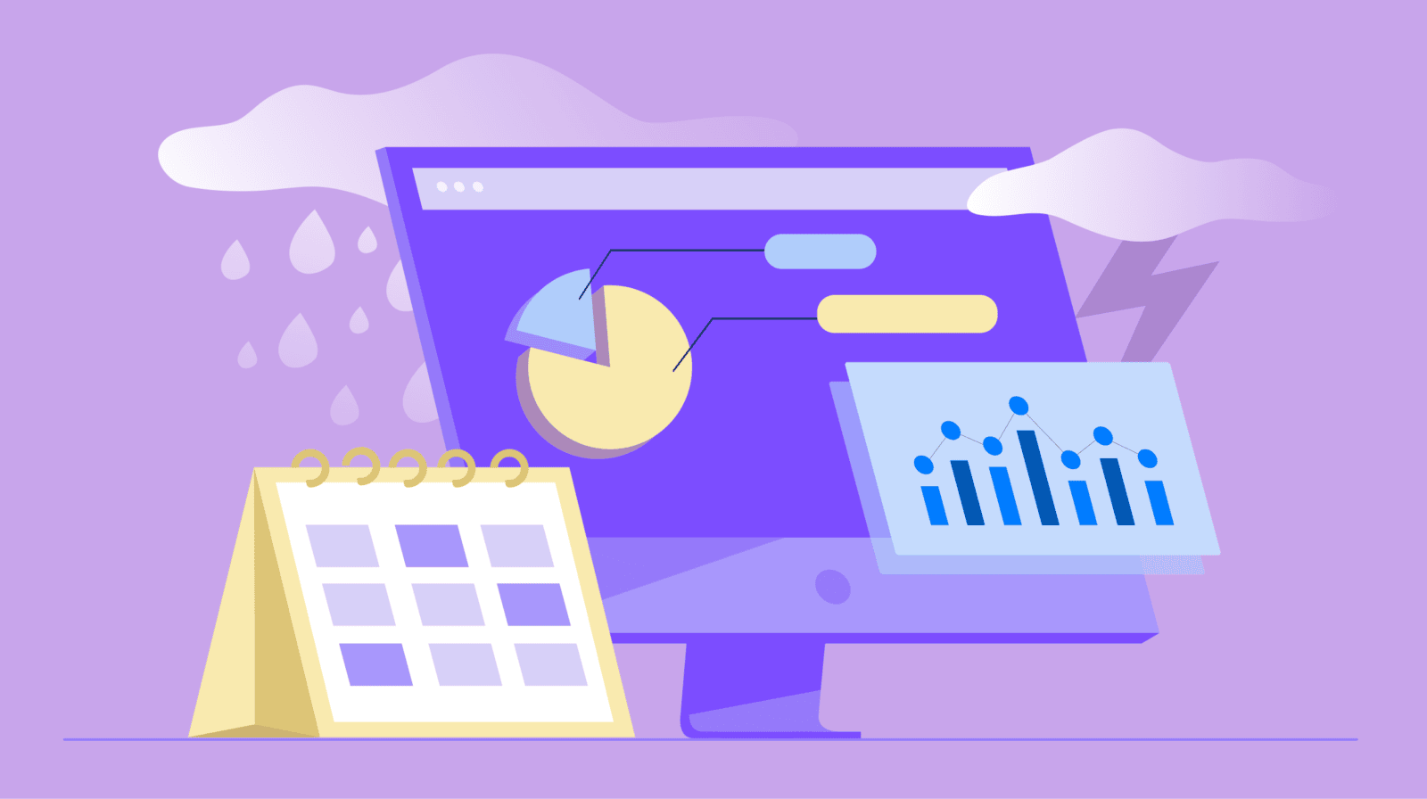 Unlock the Secret Formula Behind Accurate SEO Forecasting: Step-by-Step Guide Inside!