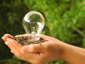 Unlock the Secret Method Writers Use to Capture Their Most Brilliant Ideas Before They Disappear Forever