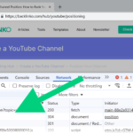 Unlock the Secret Power of .htaccess Redirects: Transform Your Website Traffic with These Surprising Tricks