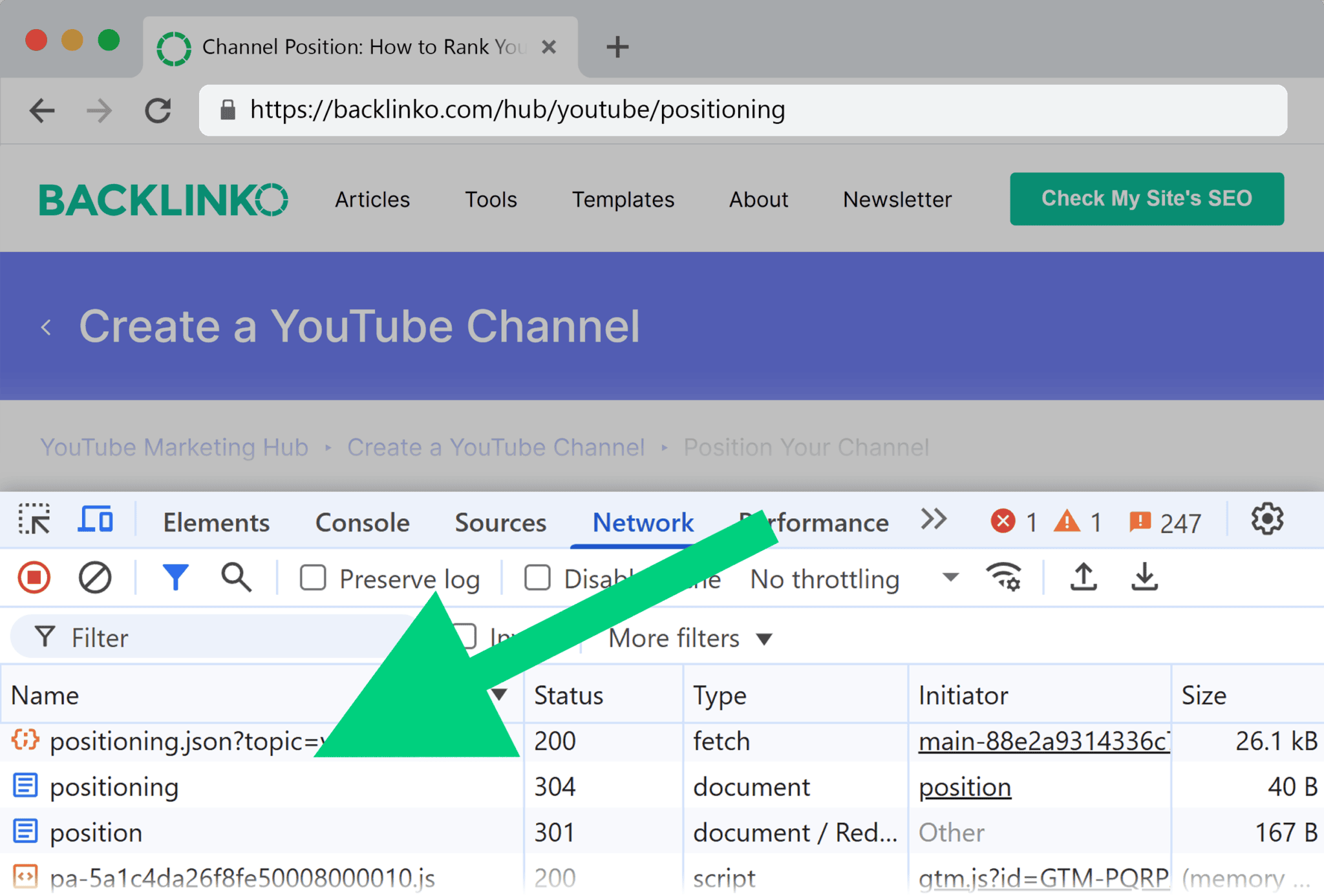 Unlock the Secret Power of .htaccess Redirects: Transform Your Website Traffic with These Surprising Tricks