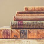 Unlock the Secret Power of Novellas to Transform Your Writing Overnight